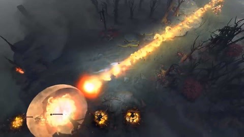 波特打破了 波特打破了