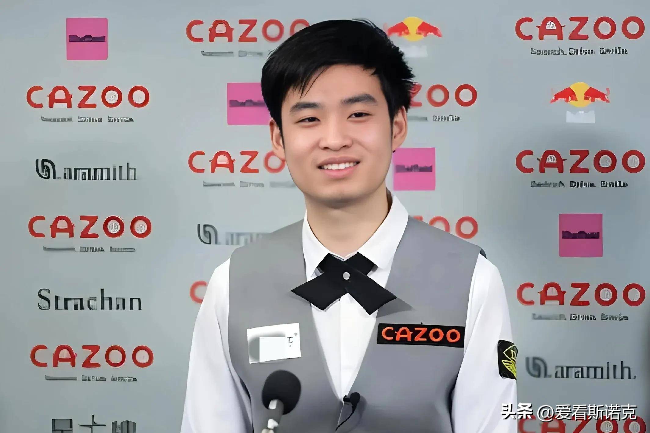 青训系统中 青训系统中