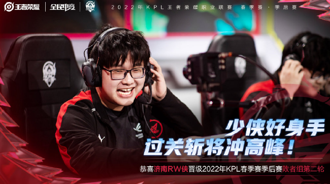 总的来说 总的来说