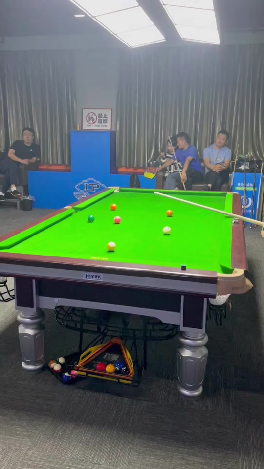 阿森纳的教 阿森纳的教