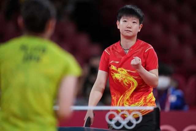 对于波鸿来 对于波鸿来