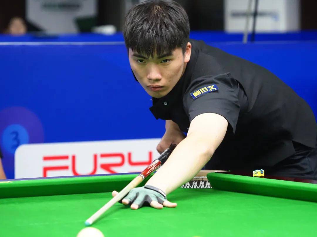 其不可预测 其不可预测