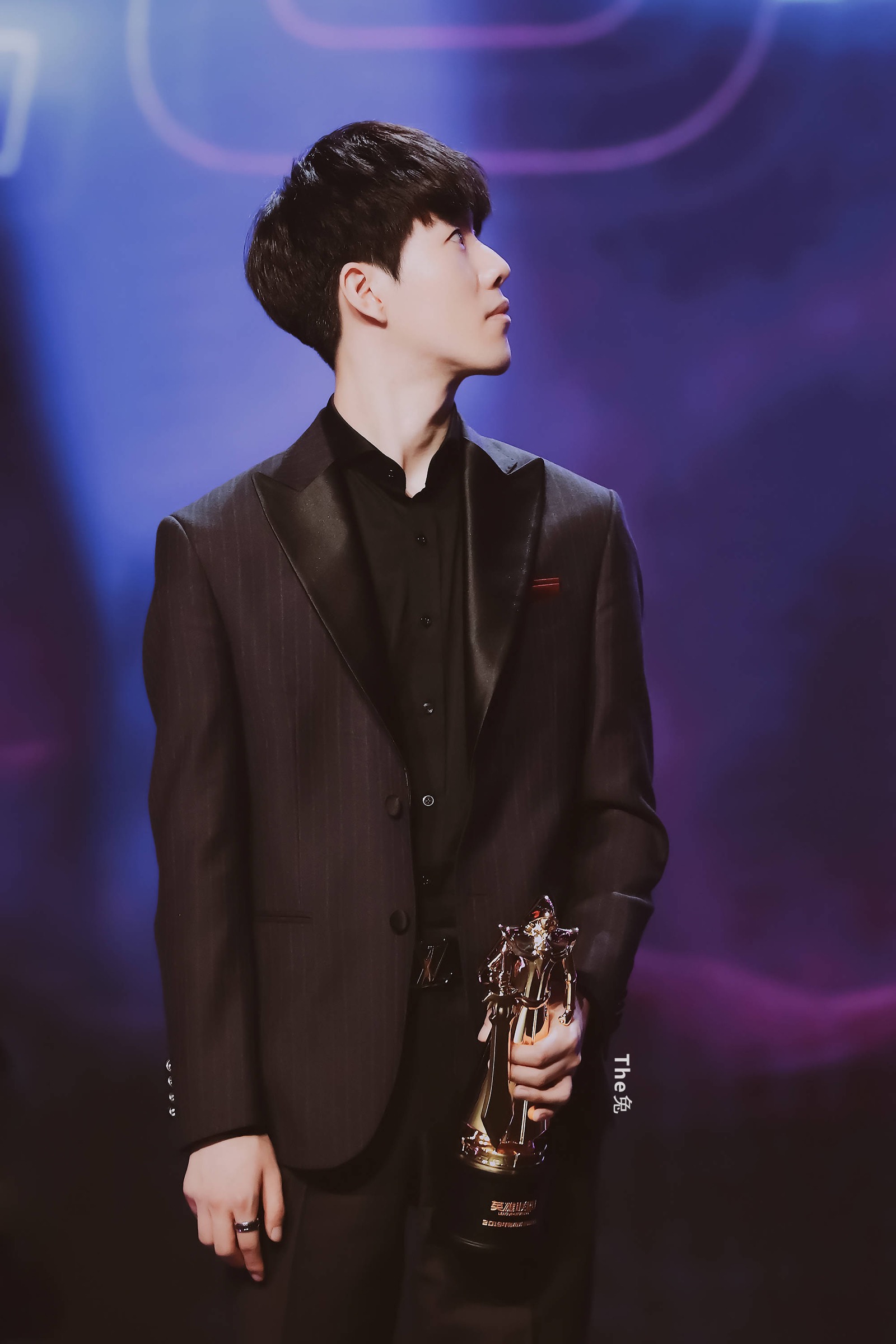 员的临场发 员的临场发