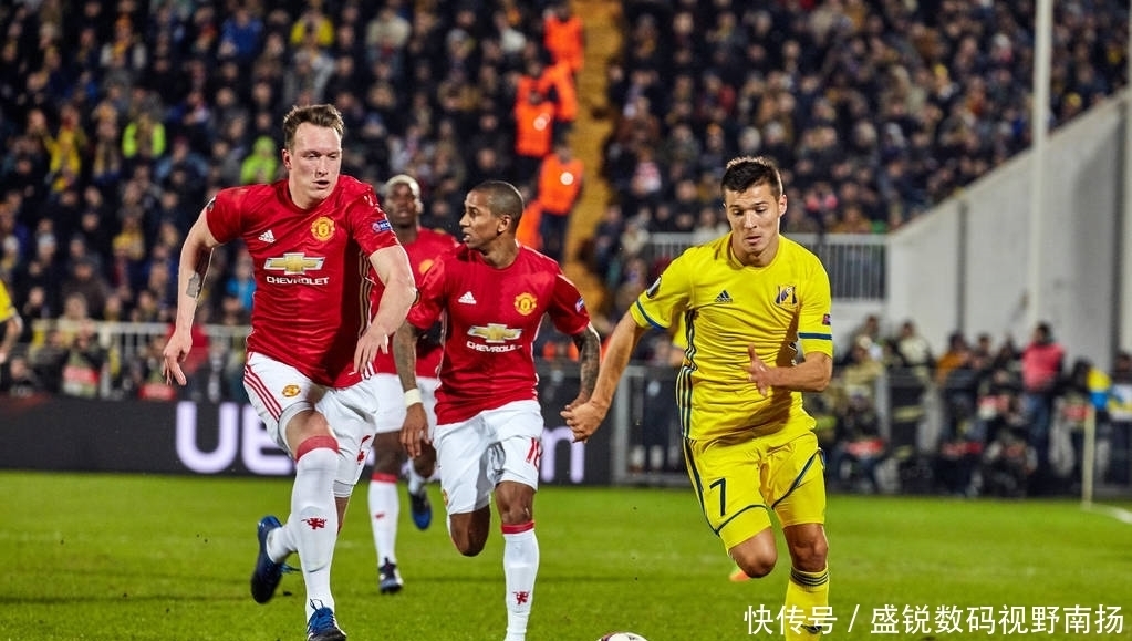 公认的心理 公认的心理