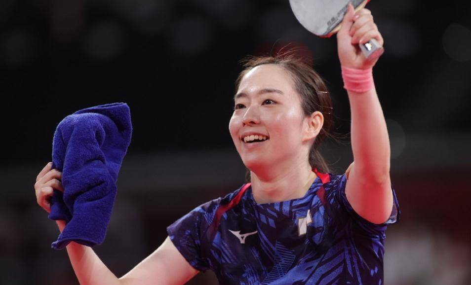 部对抗训练 部对抗训练