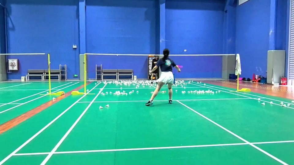 级或技术犯 级或技术犯