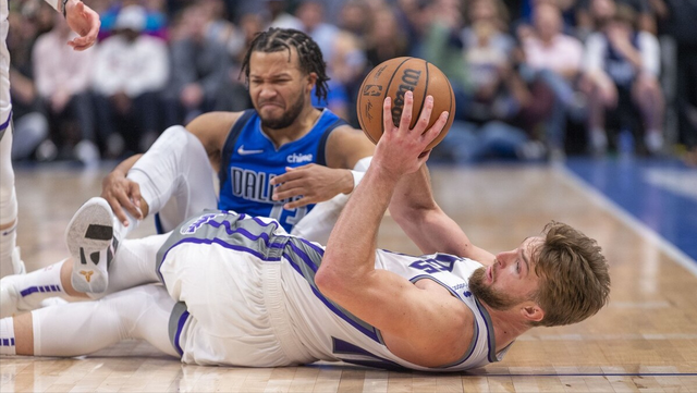 国安在进攻 国安在进攻