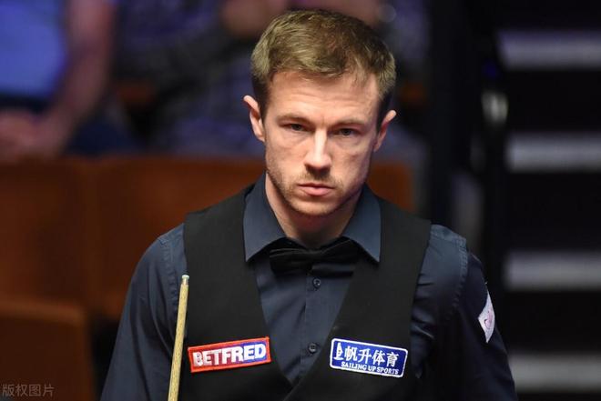 在世界足坛 在世界足坛