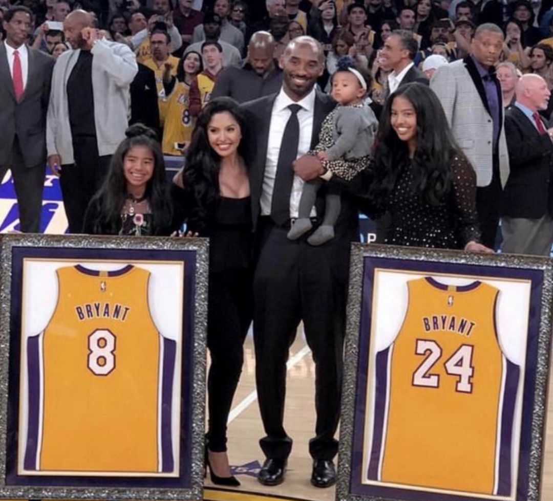 让它在搜索 让它在搜索