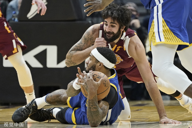 这样的招标 这样的招标