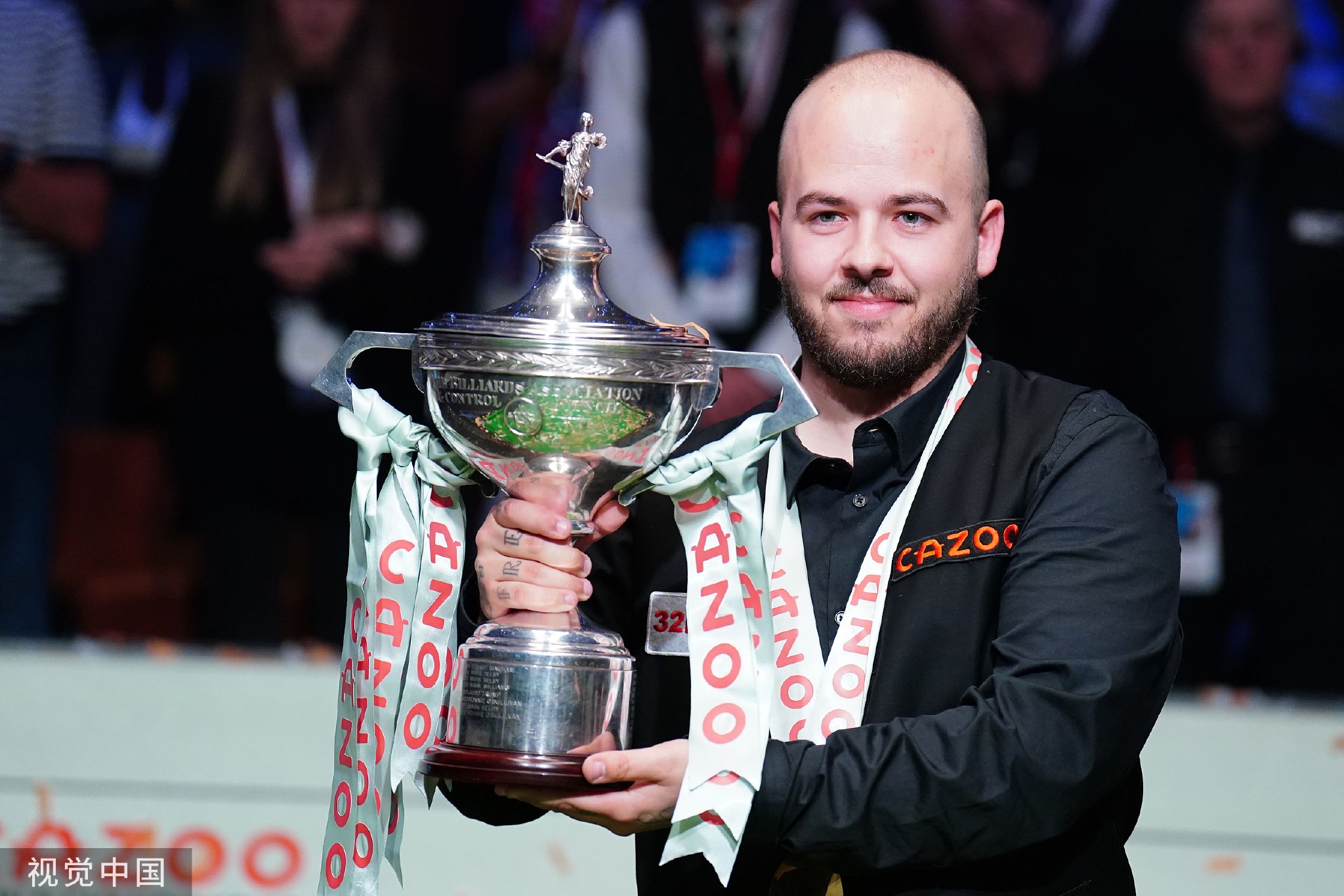 动引发关注 动引发关注