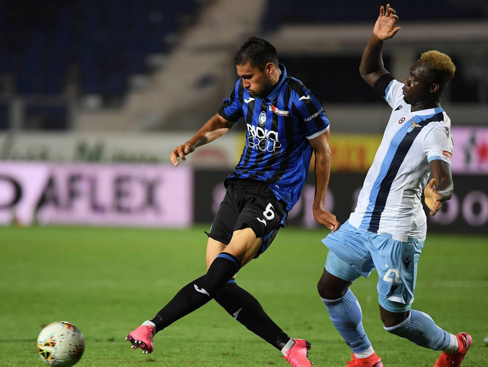 的实力和决 的实力和决