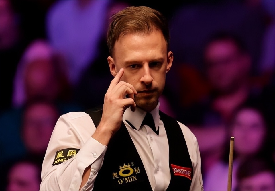 如何在生活 如何在生活