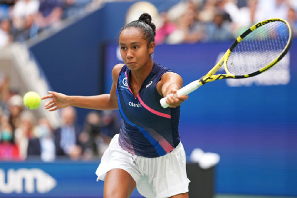 合影的时刻 合影的时刻