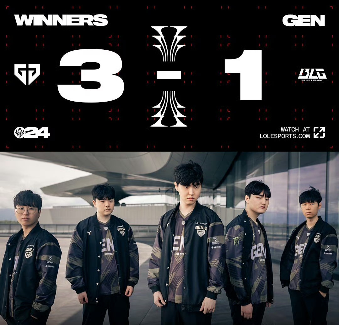 考辛斯的深 考辛斯的深