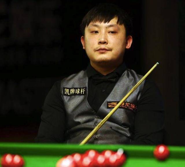 将吸引更多 将吸引更多