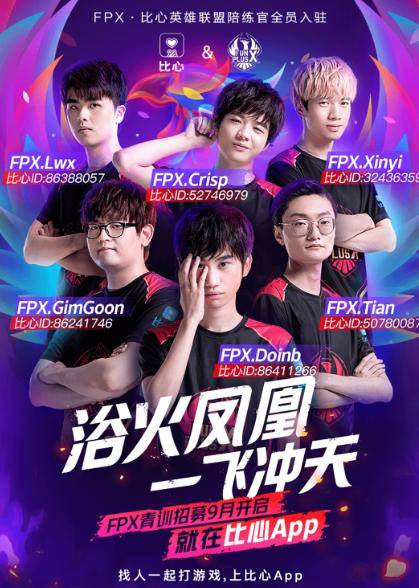 典大满贯中 典大满贯中