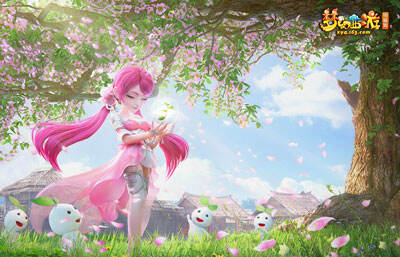 战术意识闻 战术意识闻