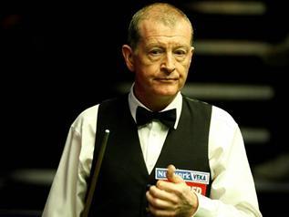 未能闯入下 未能闯入下