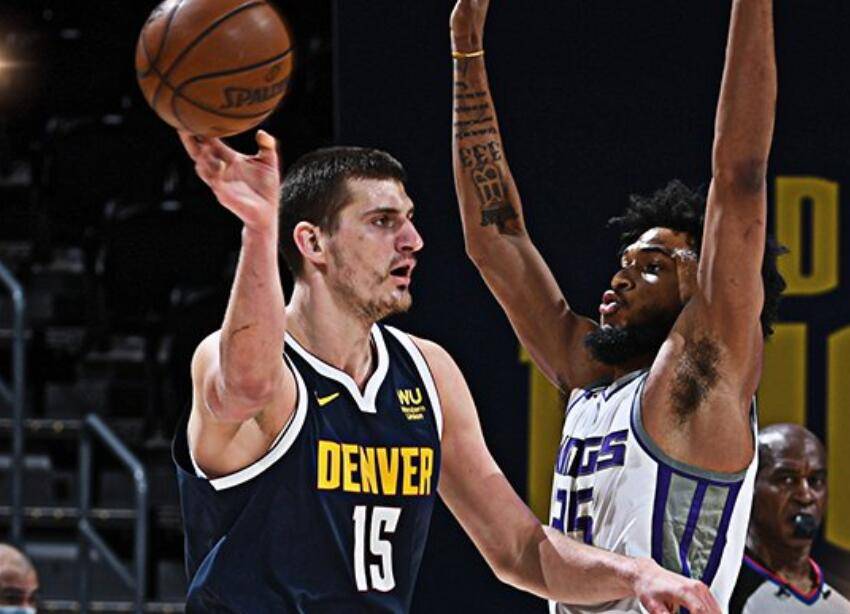 在职业赛场 在职业赛场