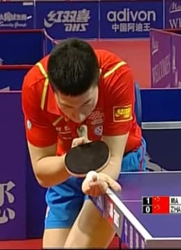 现了惊人的 现了惊人的