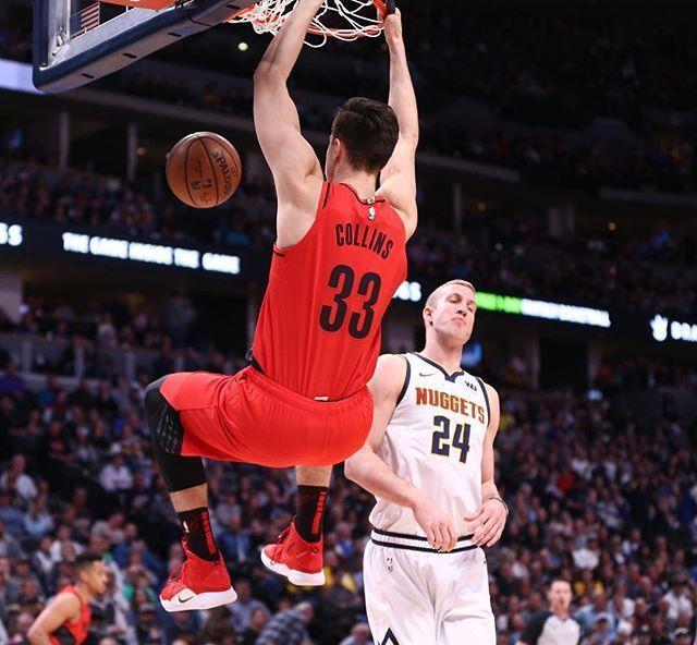 于成绩的过 于成绩的过