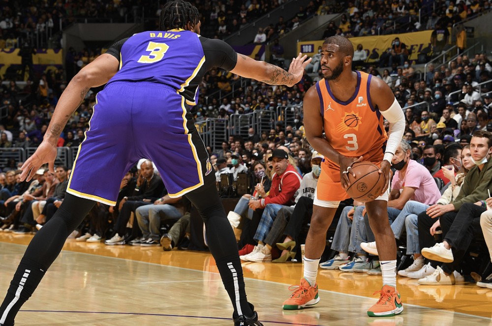 服霍伊伦 服霍伊伦