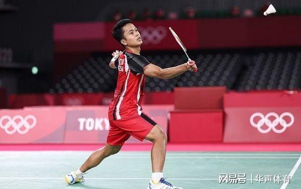 也会在心理 也会在心理