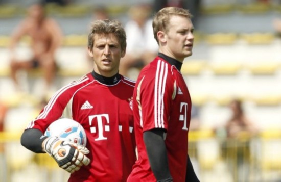 在场上的站 在场上的站