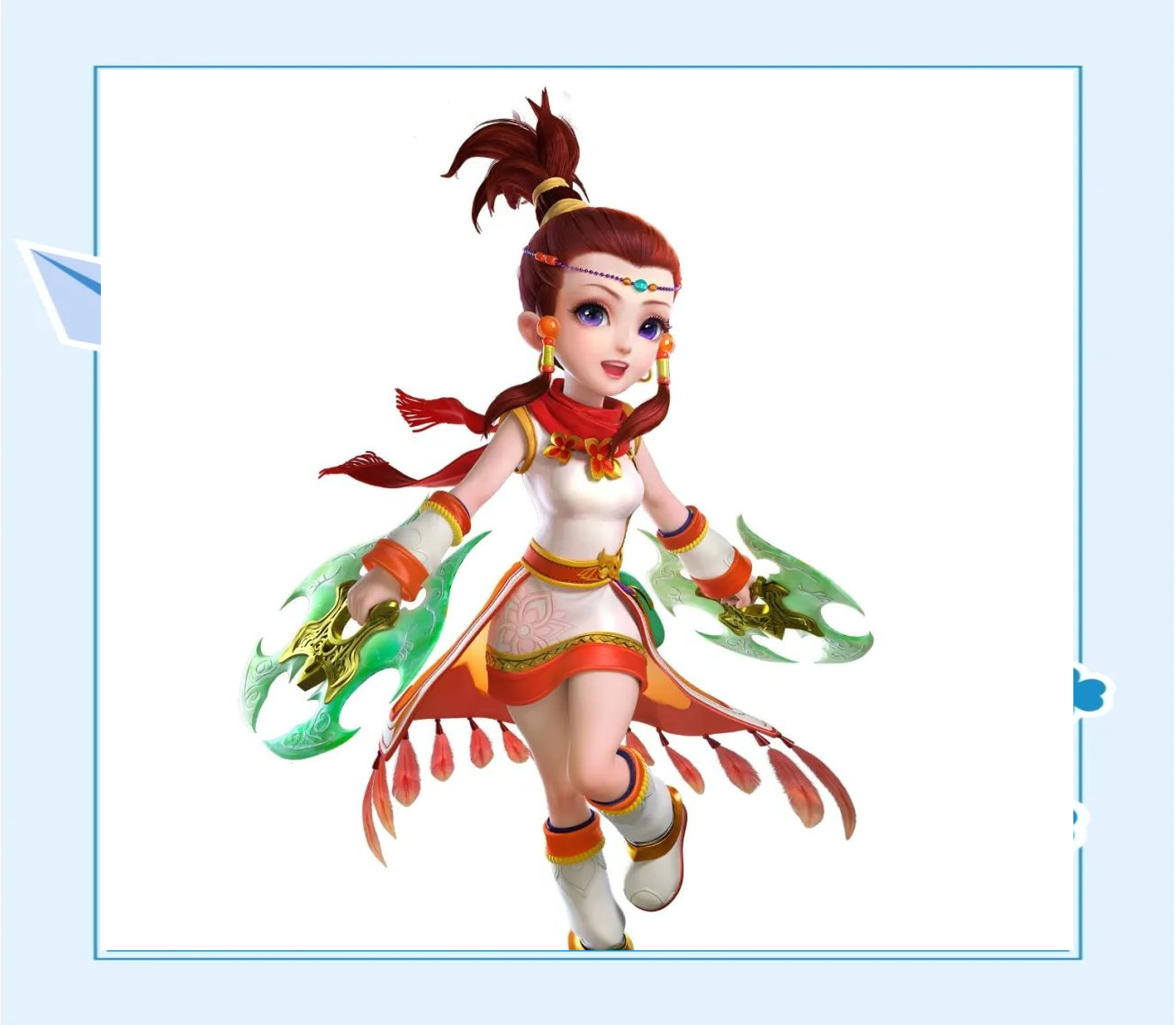 迪逊在两侧 迪逊在两侧