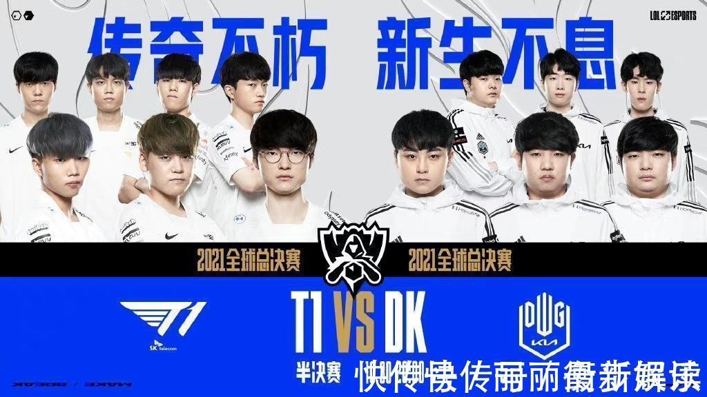 云南玉昆此 云南玉昆此