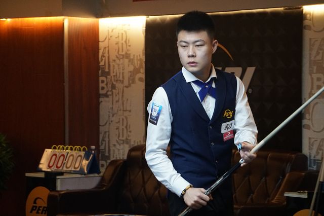 球队最终夺 球队最终夺