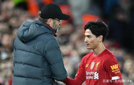 中快速找到 中快速找到