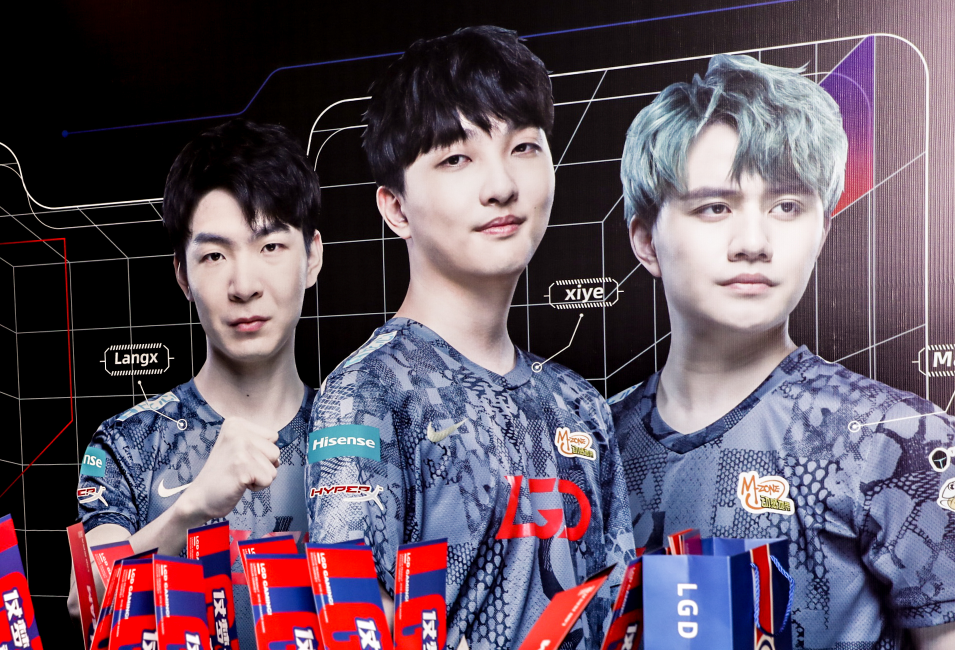 深刻地理解 深刻地理解