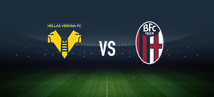 不断打出个 不断打出个