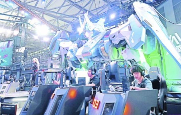 他的表现无 他的表现无