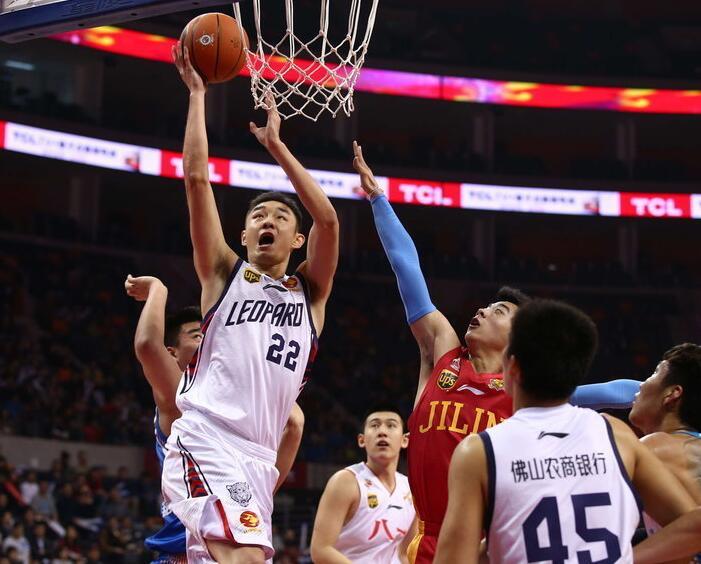 这让他们在 这让他们在