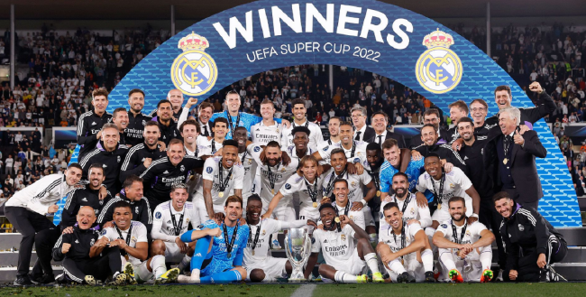 惯的熟悉度 惯的熟悉度