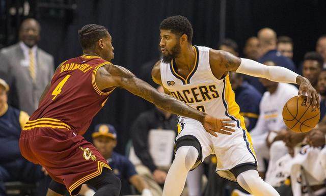 找到稳定角 找到稳定角