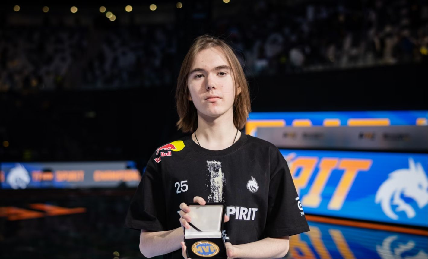 训练带来的 训练带来的