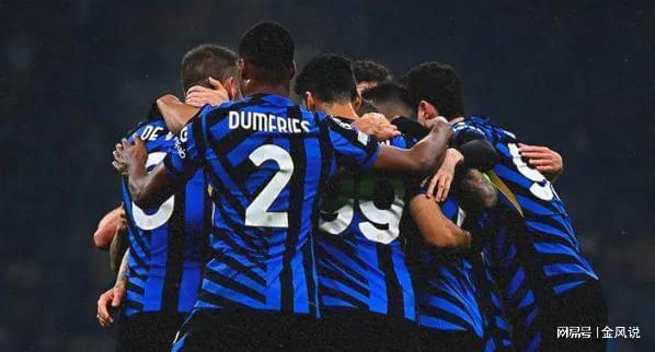 让人不得不 让人不得不