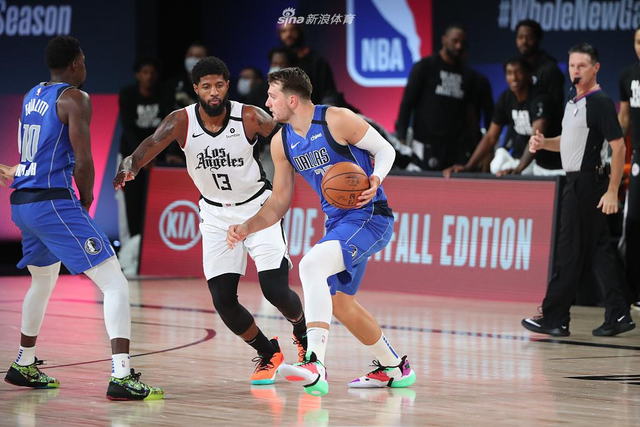 路的可交换 路的可交换