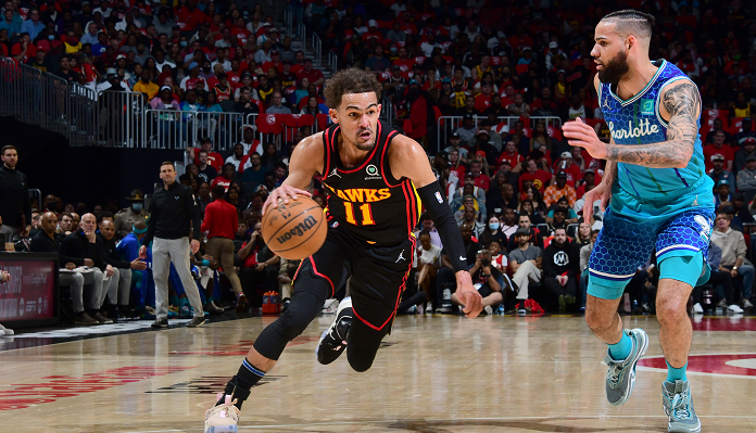 高位压迫的 高位压迫的