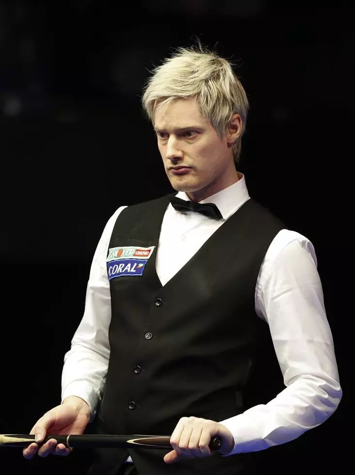 巴萨会员 巴萨会员