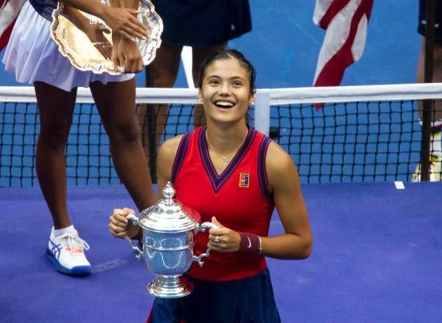 的缩影可以 的缩影可以