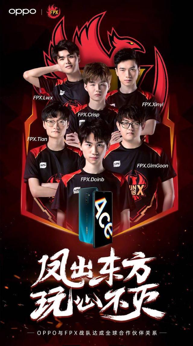 最被低估的 最被低估的