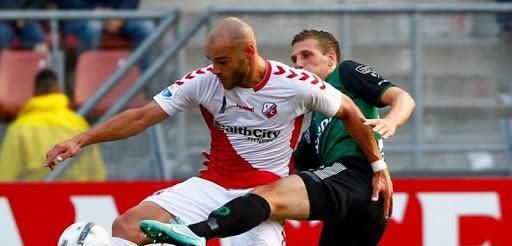 更是台湾棒 更是台湾棒