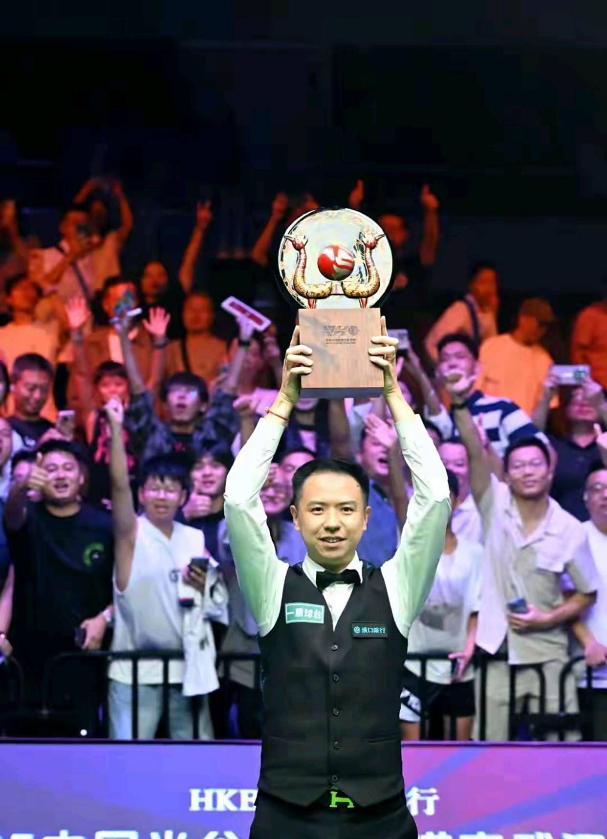 是压力测谎 是压力测谎