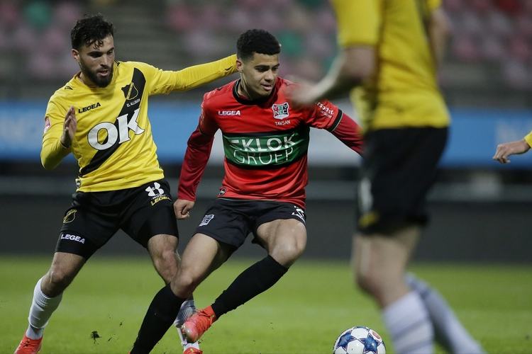 德州扑克 德州扑克