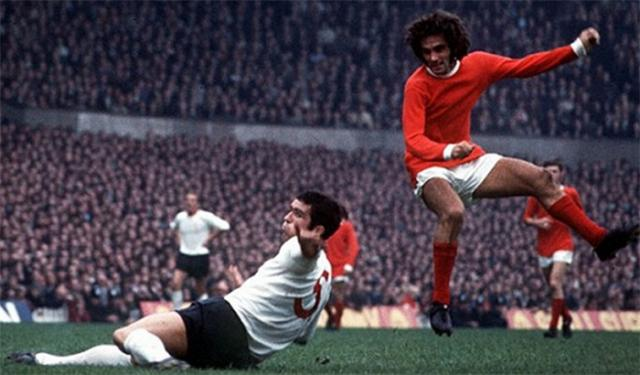 对起手牌范 对起手牌范